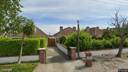 Street view of 16 Waltersland Road