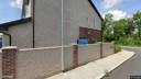 Street view of 23 Hallwell Park
