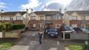 Street view of 13 Foxborough Way