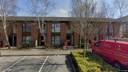 Street view of 7 Castlegate Elms
