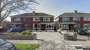 Street view of 39 Roselawn
