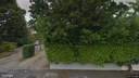 Street view of 12 Stillorgan Park