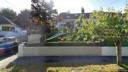 Street view of 9 Seafield Crescent