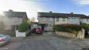 Street view of 85 Mc Intosh Park