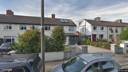 Street view of 30 Clontarf Park