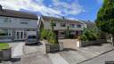 Street view of 44 Bettyglen