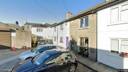 Street view of 1 St Brendans Terrace
