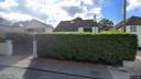 Street view of Killiney Road