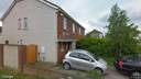 Street view of 14 Tullyhall Court