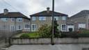 Street view of 23 Trimleston Gardens