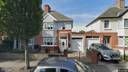 Street view of 11 Kilbride Road