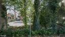 Street view of 1 Cherbury Mews