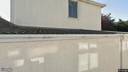 Street view of 42 Seafield Crescent