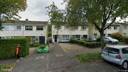 Street view of 83 Marsham Court