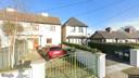 Street view of 40A St Kevins Villas