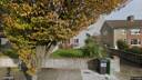 Street view of 24 Silchester Park