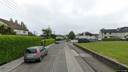 Street view of 55 Rory O'Connor Park