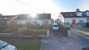 Street view of 40 Ardagh Park