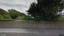Street view of Harbour Road
