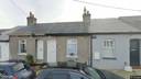 Street view of 22 Coldwell St