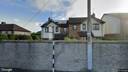 Street view of 2 Windsor Court
