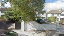 Street view of 4 Saval Park Road