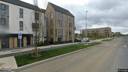 Street view of 150 Adamstown Way