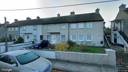 Street view of 14 Dunedin Terrace