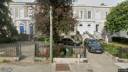 Street view of 3 Corrig Avenue