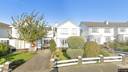 Street view of 11 Brook Court