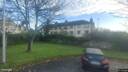 Street view of Apt 2 Killiney Court