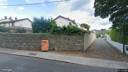 Street view of 24 Firgrove