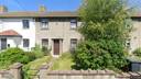 Street view of 133 St Patricks Crescent
