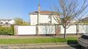 Street view of 7 Fforster Grove