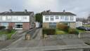 Street view of 9 Grange Park Grove