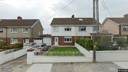 Street view of 127 Kilmacud Road Upper