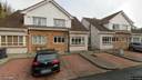 Street view of 7 Engleberg Court