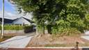 Street view of 17 Deansgrange Road