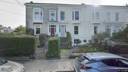 Street view of 2 Royal Terrace East