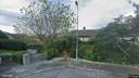 Street view of 69 St Begnets Villas