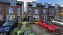 Street view of 22 Brickfield Drive
