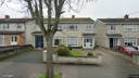 Street view of 10 Montrose Close