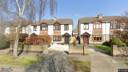 Street view of 32 Elmbrook Walk