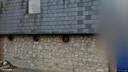 Street view of Sandycove Close