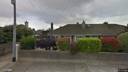 Street view of 8 Marlborough Road