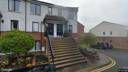 Street view of 58 Merrion Grove