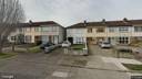 Street view of 13 Hillcrest Lawns