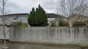 Street view of 48 Esker Lawns