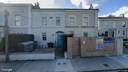 Street view of 23 Sandycove Road
