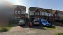 Street view of 51 Mount Bellew Crescent